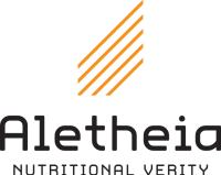 Aletheia_logo_CMYK_Positive