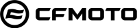 CFMOTO_logo_black_HORIZ