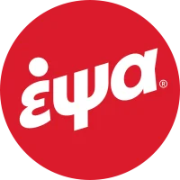 LogoEPSA