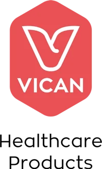 Vican_HealthCare_logo_RGB - Αντιγραφή