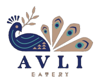 att.61vpnIPEgvdm-a5otgscCeVc8od-iBz0soYMoEpcQeM(1)