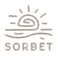 att.tb-Dqmz2F3BlcgEsxTqBiv38sMYxkNIm_9pce6D16oU