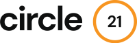 circle21-black