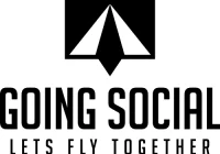 going social