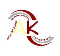 koutsoudakhs logo