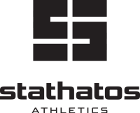 logo stathatos