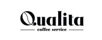 qualita